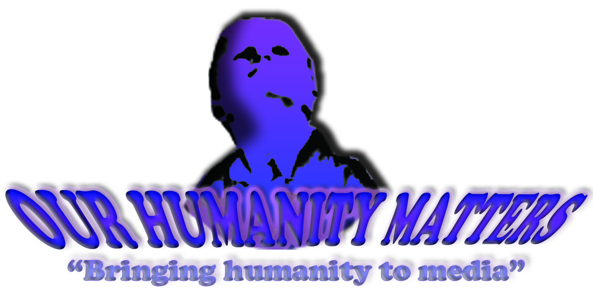 Logo Design by vreasdesign for this project | Design #204883