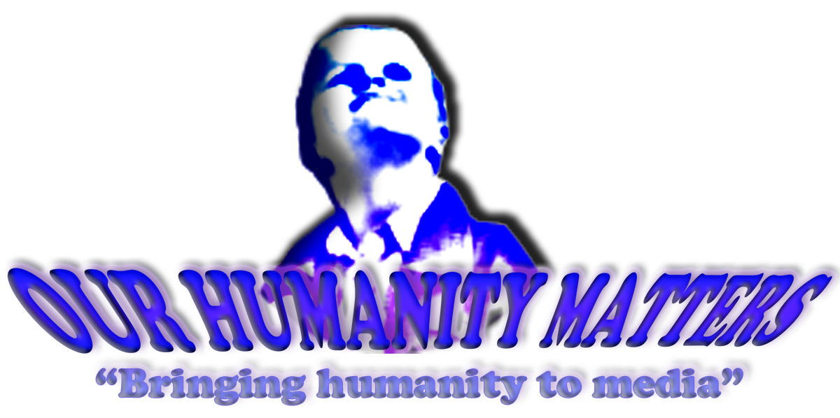 Logo Design by vreasdesign for this project | Design #204884