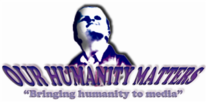 Logo-Design von vreasdesign für dieses Projekt | Design: #204884