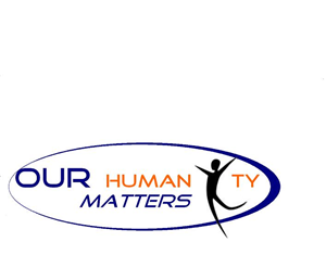 Logo Design by Angela Gabriele for this project | Design: #204295