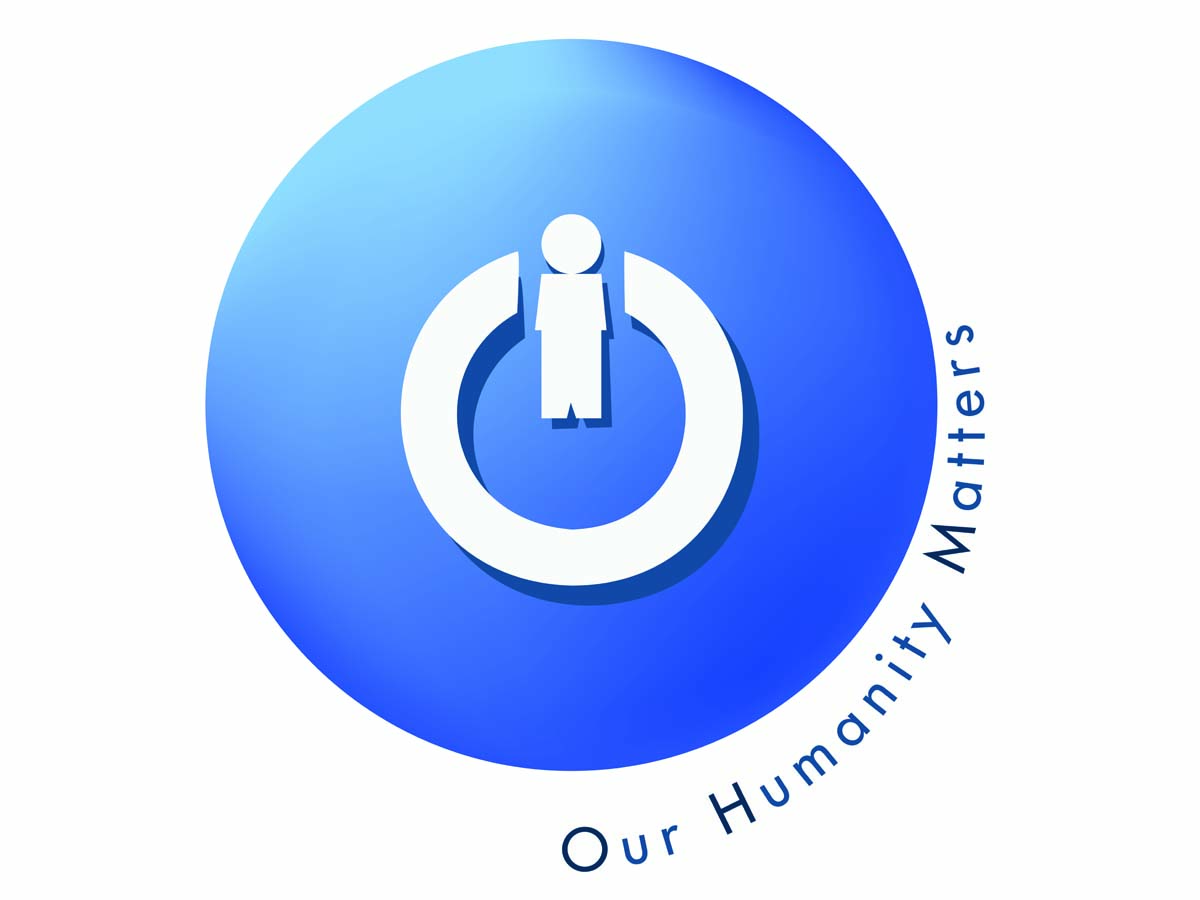 Logo Design by BiTe iT for this project | Design #206473