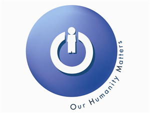 Logo Design by BiTe iT