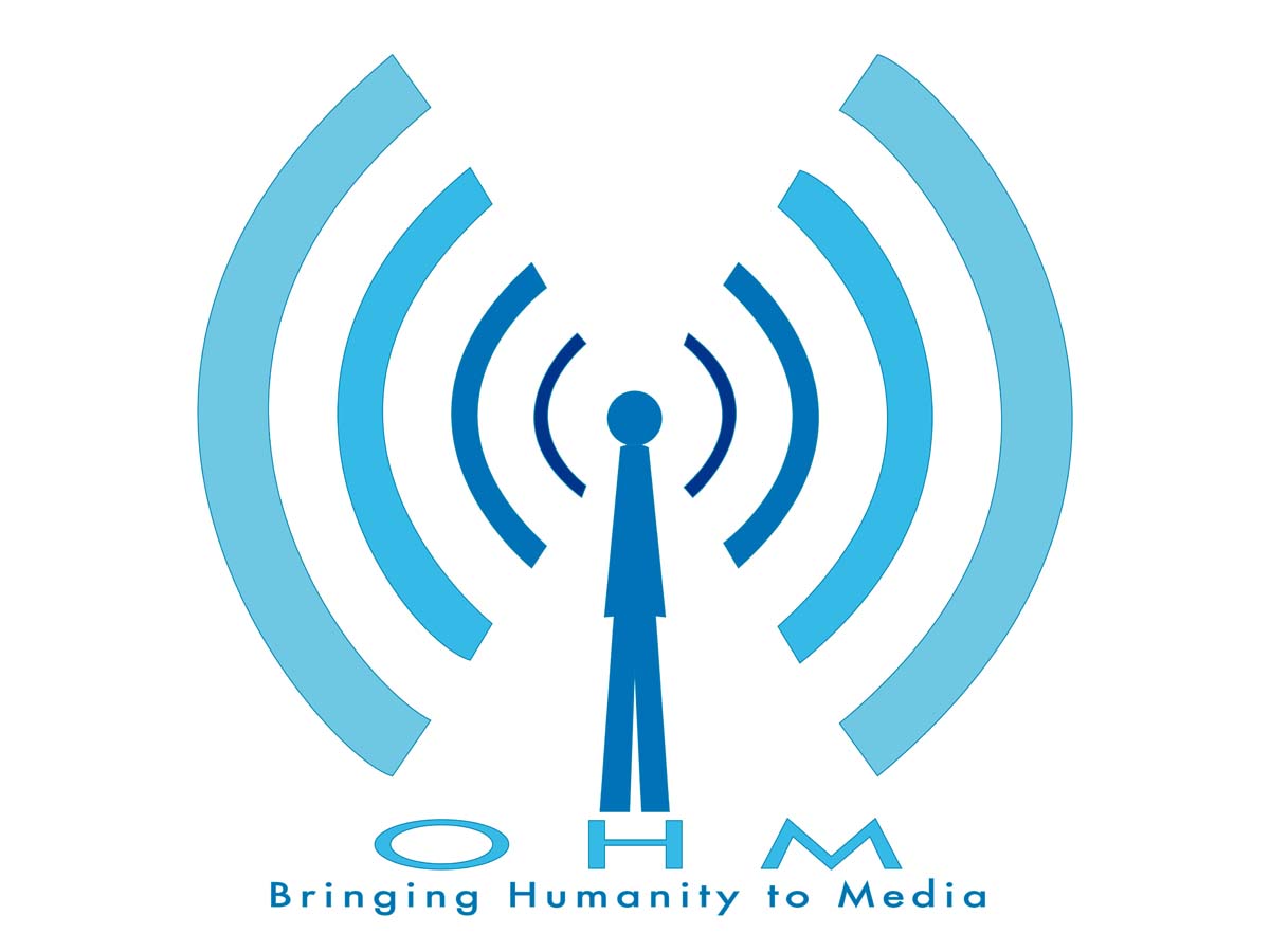 Logo Design by BiTe iT for this project | Design #206498