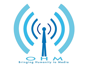 Logo-Design von BiTe iT für dieses Projekt | Design: #206498