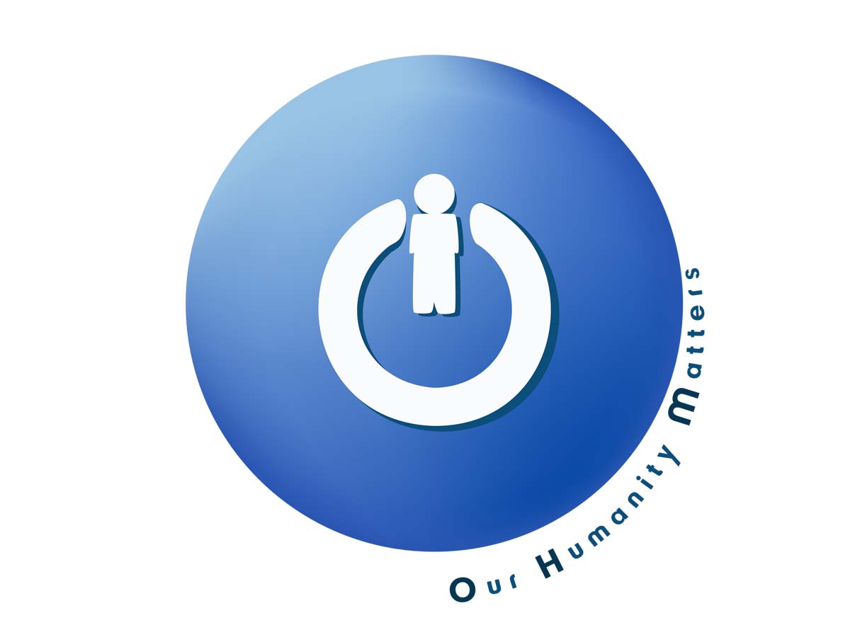 Logo Design by BiTe iT for this project | Design #209585