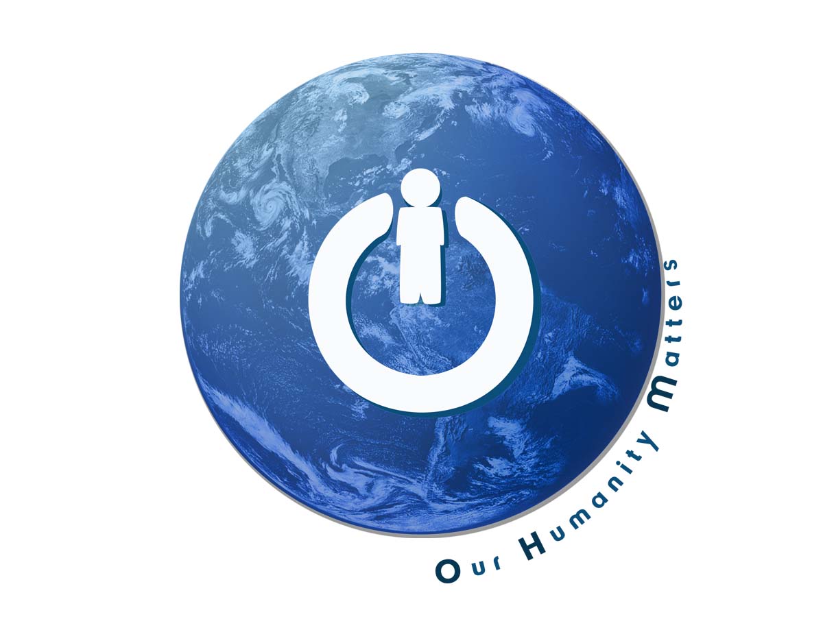 Logo Design by BiTe iT for this project | Design #209587