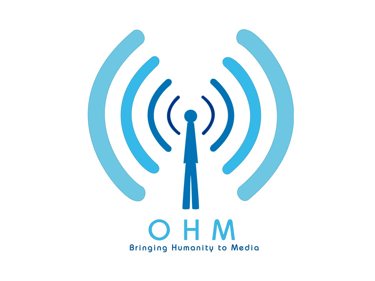 Logo Design by BiTe iT for this project | Design #209589