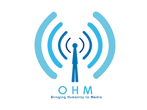 Logo-Design von BiTe iT für dieses Projekt | Design: #209589