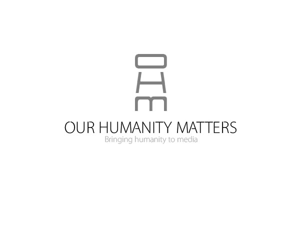 Logo Design by mickeyy for this project | Design #205773