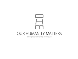 Logo-Design von mickeyy für dieses Projekt | Design: #205773