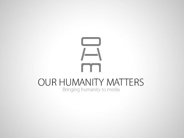 Logo Design by mickeyy for this project | Design #205783