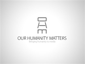 Logo-Design von mickeyy für dieses Projekt | Design: #205783