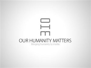 Logo-Design von mickeyy für dieses Projekt | Design: #205792