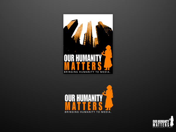 Logo Design by Hybrid Design for this project | Design #208178