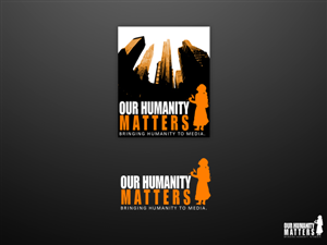 Logo Design by Hybrid Design