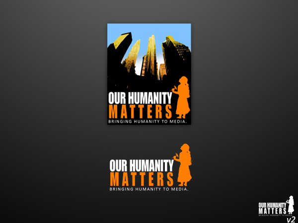 Logo Design by Hybrid Design for this project | Design #208212