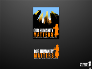 Logo Design by Hybrid Design for this project | Design: #208212