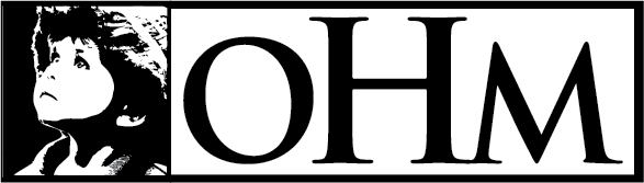 Logo Design by Exit 15 Apparel for this project | Design #207350