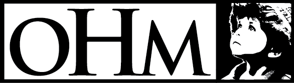 Logo Design by Exit 15 Apparel for this project | Design #207356