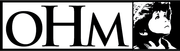 Logo Design by Exit 15 Apparel for this project | Design #207364