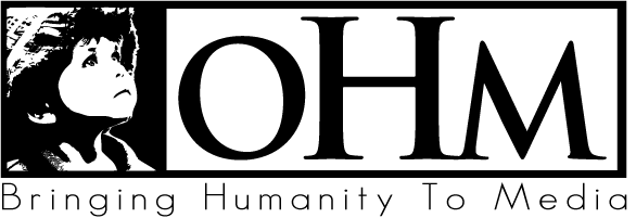 Logo Design by Exit 15 Apparel for this project | Design #207387