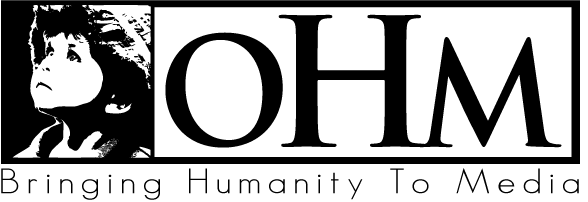 Logo Design by Exit 15 Apparel for this project | Design #207388