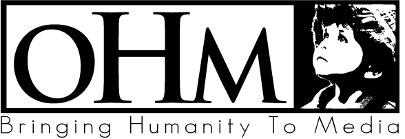 Logo Design by Exit 15 Apparel for this project | Design #207389