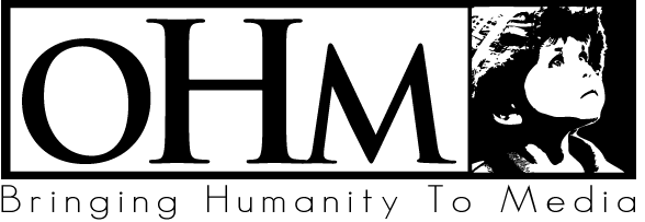 Logo Design by Exit 15 Apparel for this project | Design #207390