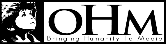 Logo Design by Exit 15 Apparel for this project | Design #207391