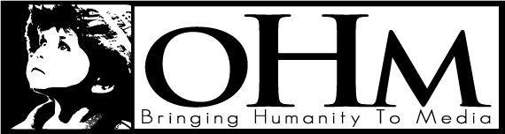 Logo Design by Exit 15 Apparel for this project | Design #207392