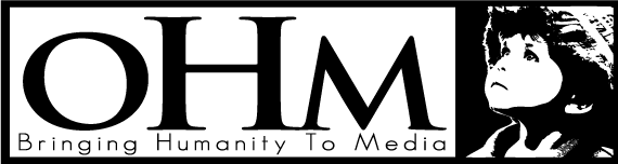 Logo Design by Exit 15 Apparel for this project | Design #207393