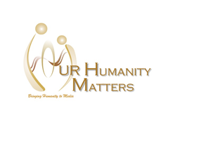 Logo Design by hannaeliza