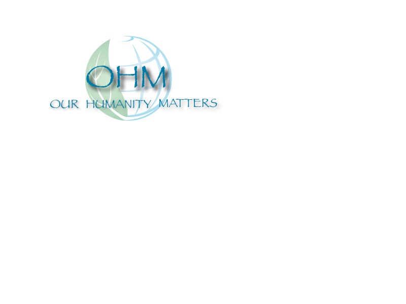 Logo Design by hannaeliza for this project | Design #207721