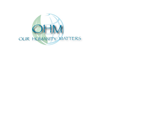 Logo Design by hannaeliza for this project | Design: #207721