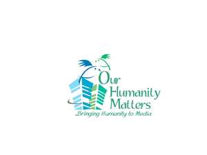 Logo Design by hannaeliza for this project | Design: #207741