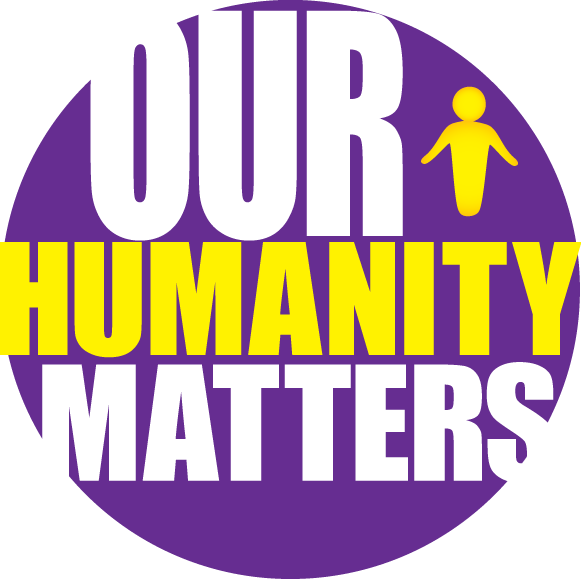 Logo-Design von Holly  für dieses Projekt | Design #211762