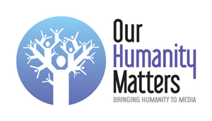 Logo Design by Innerworld Designs ltd. for this project | Design: #204247