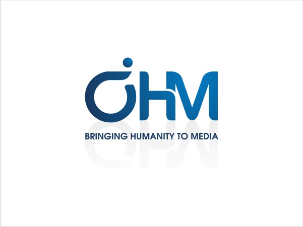 Logo-Design von Logocraft für dieses Projekt | Design #204380