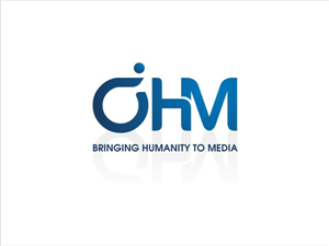 Logo Design by Logocraft for this project | Design: #204380