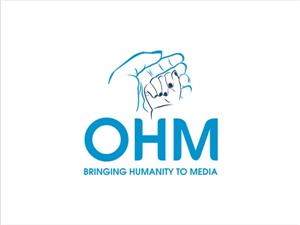 Logo Design by Logocraft for this project | Design: #204381