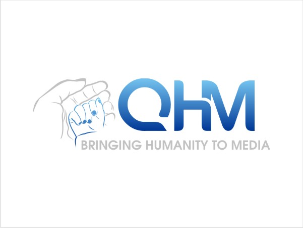 Logo Design by Logocraft for this project | Design #204383