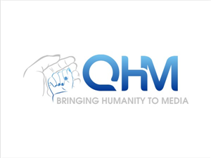 Logo Design by Logocraft for this project | Design: #204383