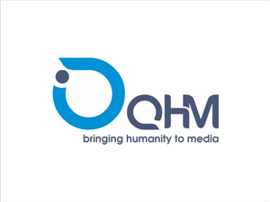 Logo Design by Logocraft for this project | Design: #204385