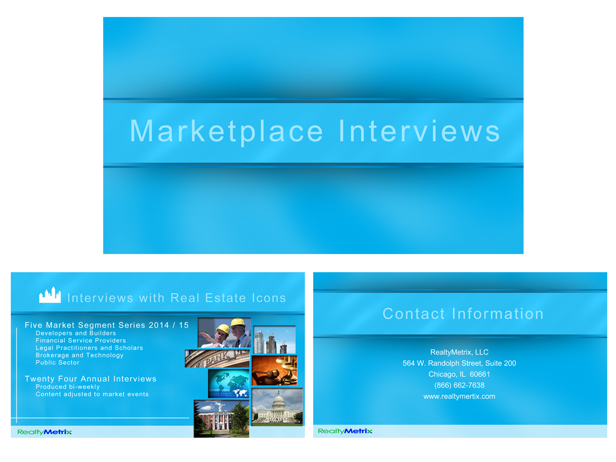 PowerPoint Design by gist_comm09 for this project | Design #4555816