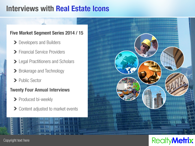 PowerPoint Design by Best Design Hub for this project | Design #4546368