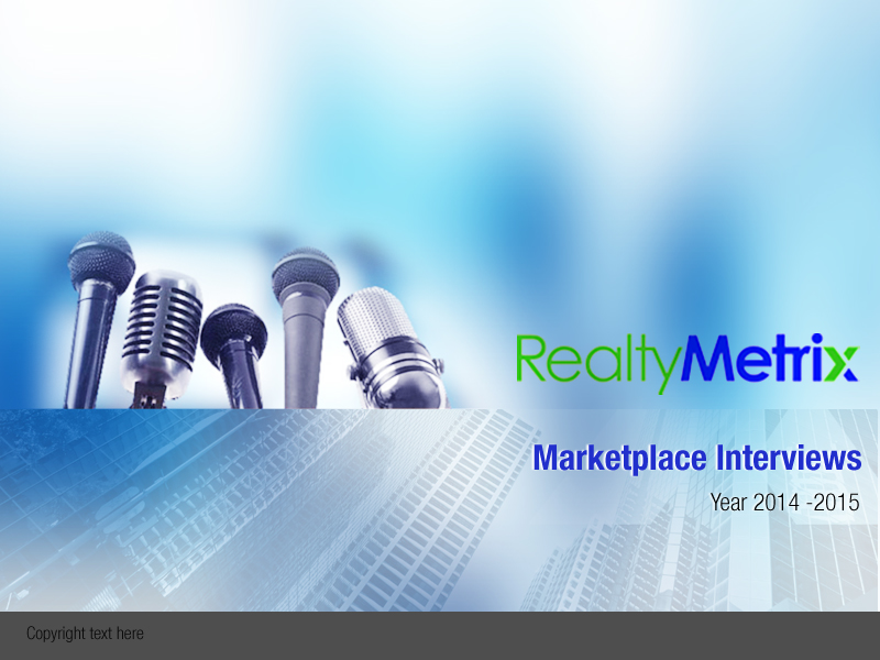 Design de PowerPoint par Best Design Hub pour ce projet | Design #4546377