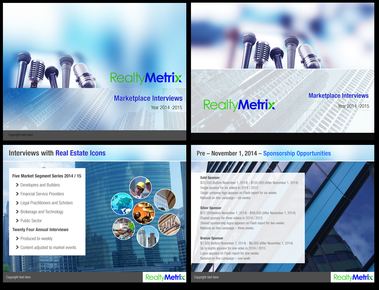 PowerPoint Design by Best Design Hub for this project | Design #4546462