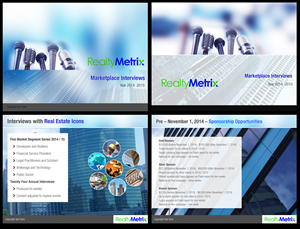 Diseño de PowerPoint por Best Design Hub para este proyecto | Diseño: #4546462