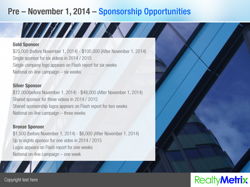 Design de PowerPoint par Best Design Hub pour ce projet | Design #4546464