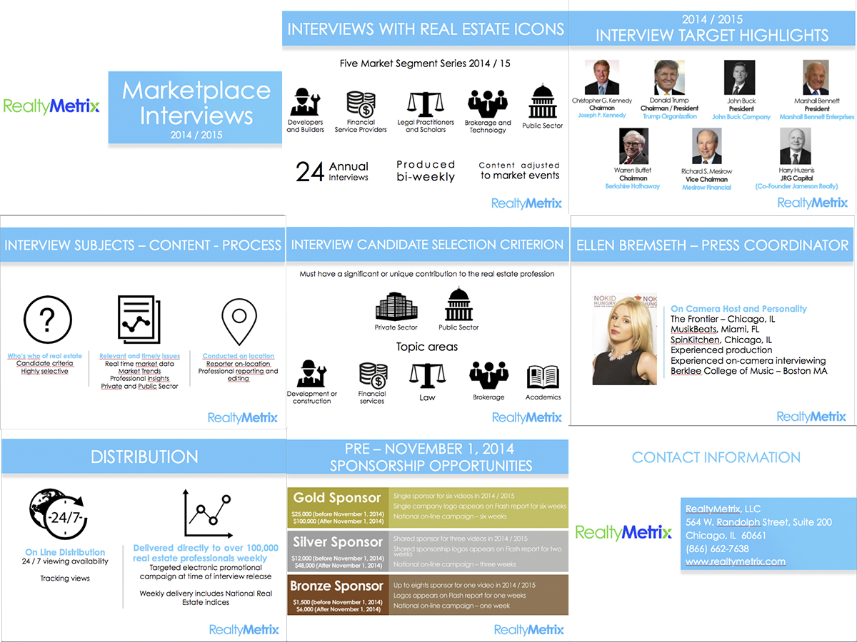 PowerPoint Design by Edgar Villanueva for this project | Design #4545448